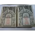 ROMANE SI NUVELE - STENDHAL - 2 volume